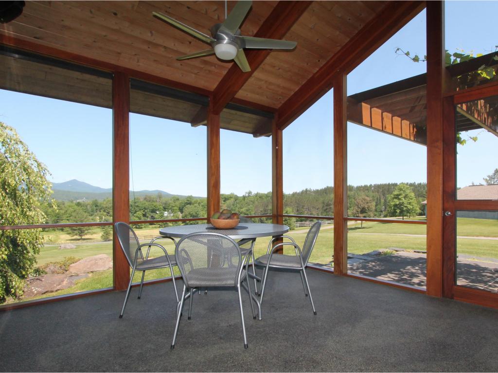 4077 Randolph Road Morristown, VT 05661 - Photo 13 of 33