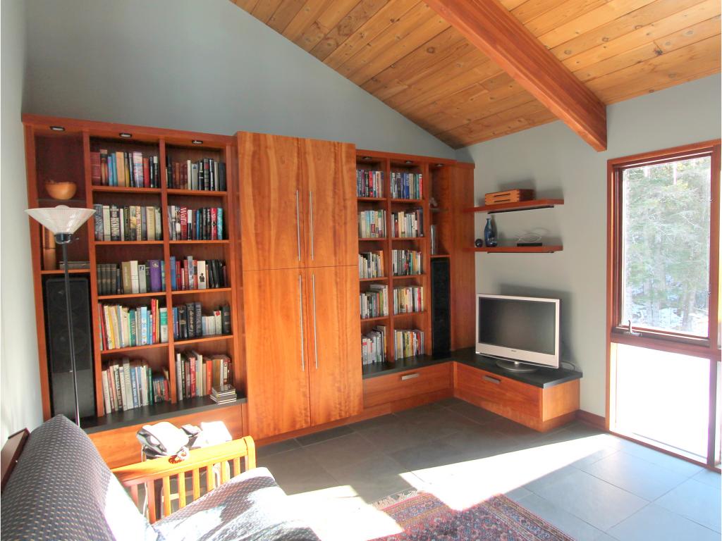4077 Randolph Road Morristown, VT 05661 - Photo 14 of 33