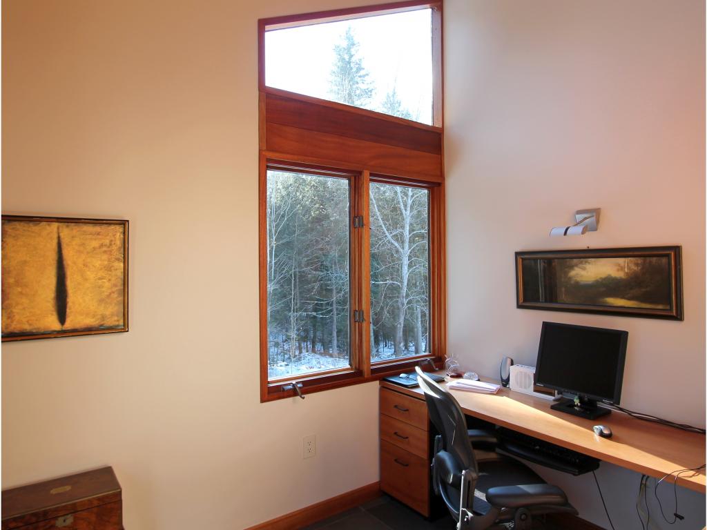 4077 Randolph Road Morristown, VT 05661 - Photo 15 of 33