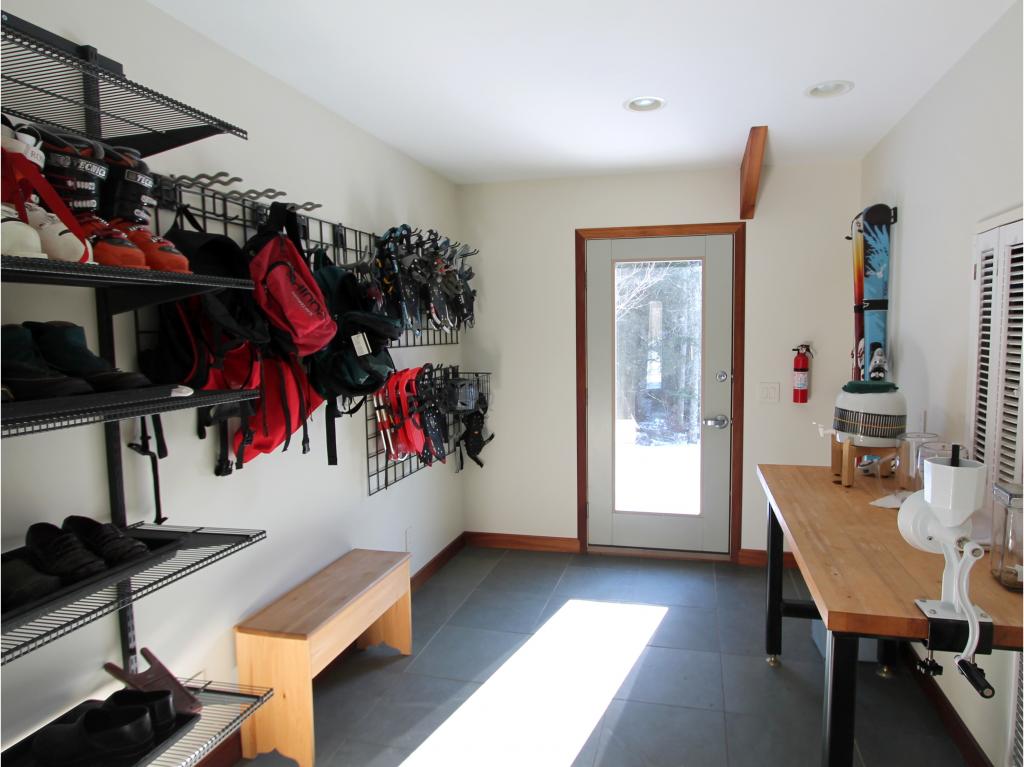 4077 Randolph Road Morristown, VT 05661 - Photo 17 of 33