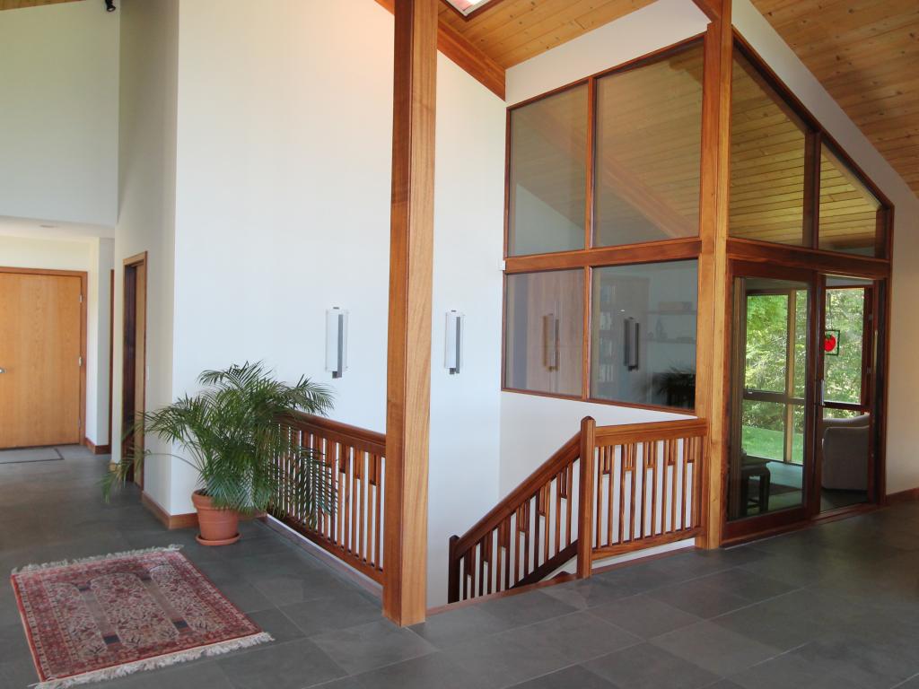 4077 Randolph Road Morristown, VT 05661 - Photo 18 of 33