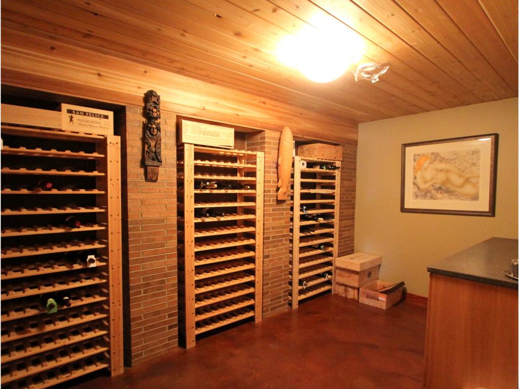 4077 Randolph Road Morristown, VT 05661 - Photo 19 of 33