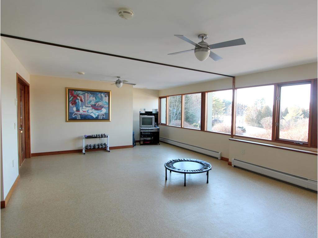 4077 Randolph Road Morristown, VT 05661 - Photo 20 of 33