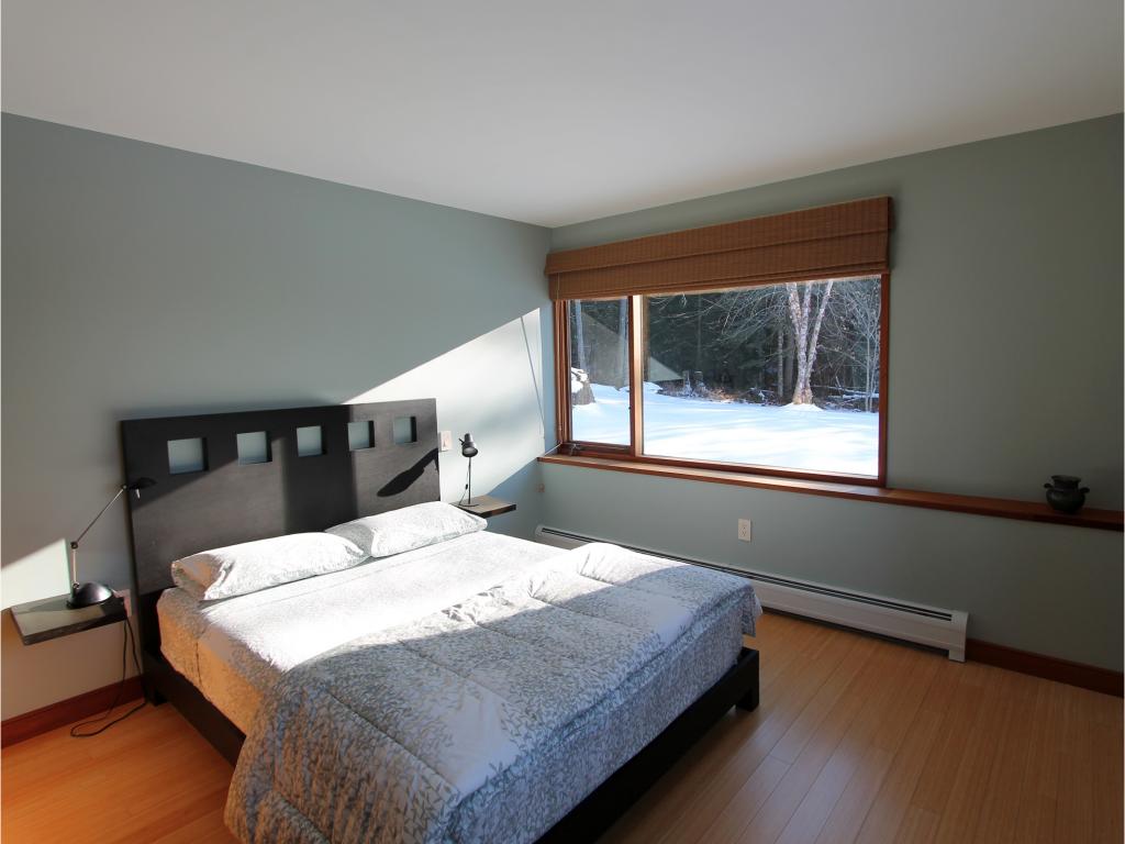 4077 Randolph Road Morristown, VT 05661 - Photo 21 of 33