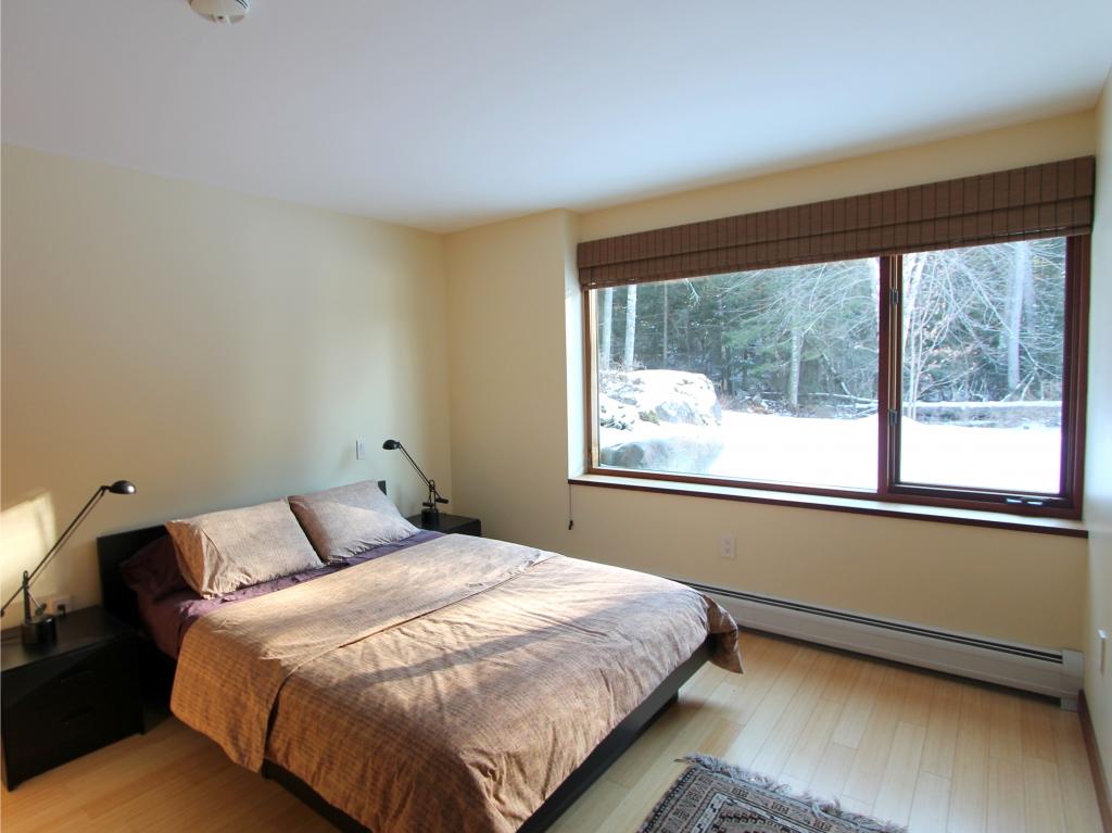 4077 Randolph Road Morristown, VT 05661 - Photo 23 of 33