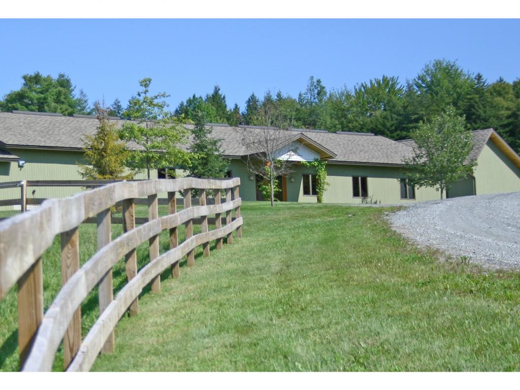 4077 Randolph Road Morristown, VT 05661 - Photo 24 of 33