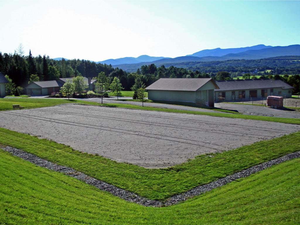 4077 Randolph Road Morristown, VT 05661 - Photo 27 of 33