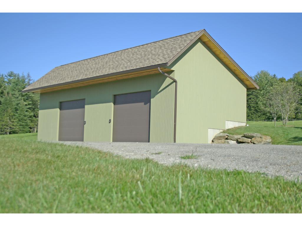 4077 Randolph Road Morristown, VT 05661 - Photo 28 of 33