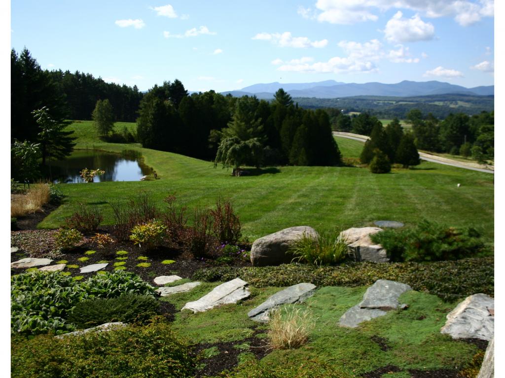 4077 Randolph Road Morristown, VT 05661 - Photo 30 of 33