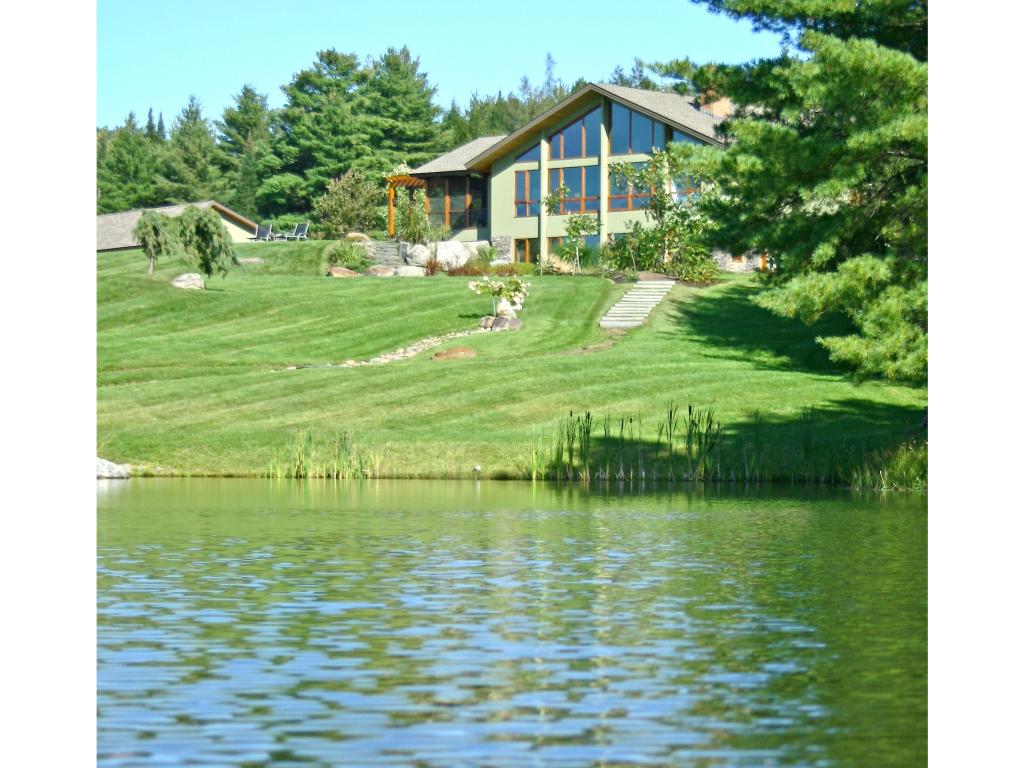 4077 Randolph Road Morristown, VT 05661 - Photo 31 of 33