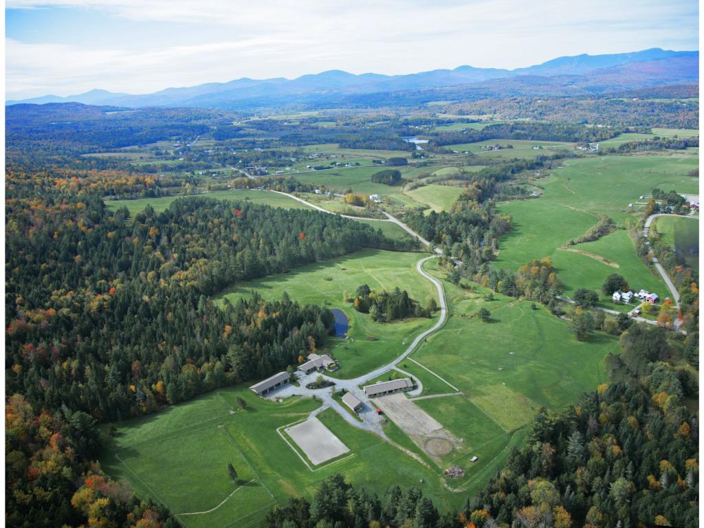 4077 Randolph Road Morristown, VT 05661 - Photo 32 of 33