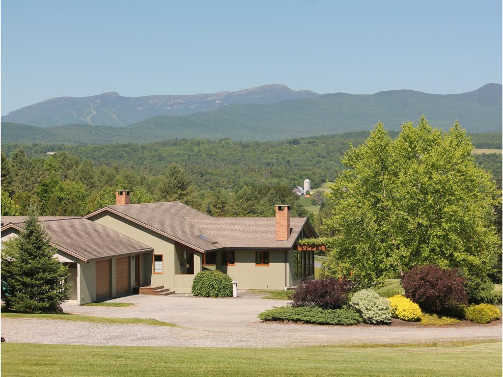 4077 Randolph Road Morristown, VT 05661 - Photo 33 of 33