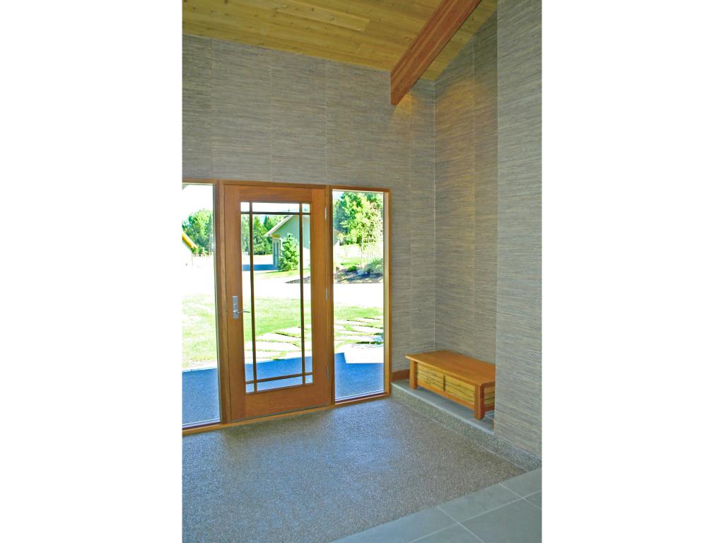 4077 Randolph Road Morristown, VT 05661 - Photo 6 of 33
