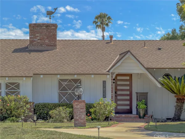 $1,388,000 | 17822 Community Street, Northridge, CA 91325