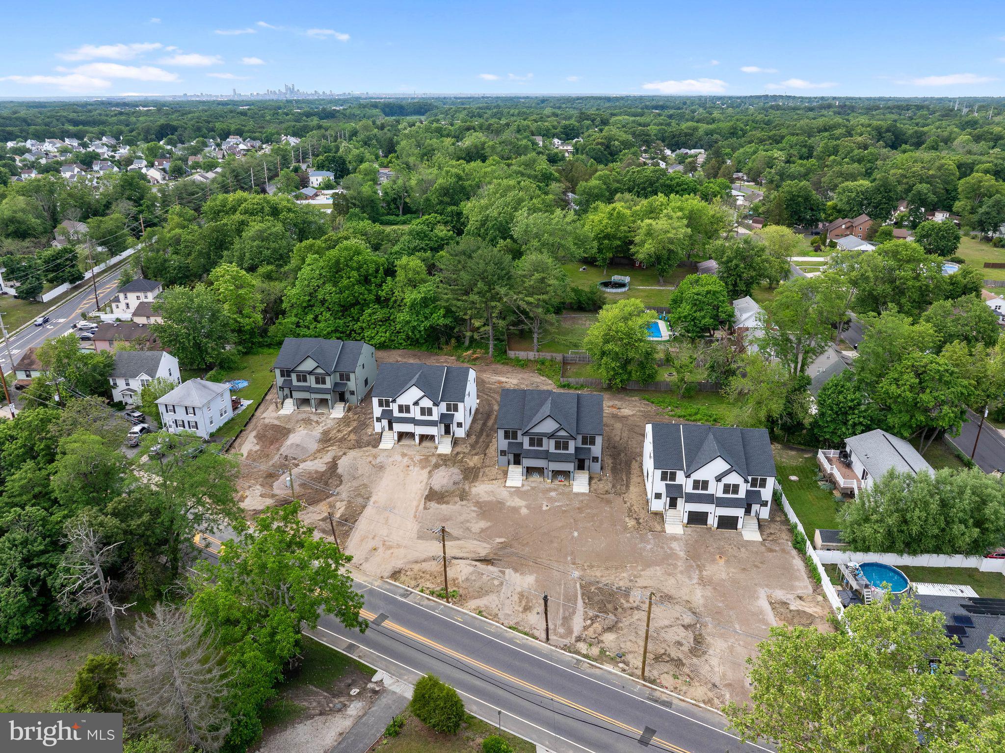 425 Almonesson Road Blackwood, NJ 08012 - Photo 45 of 51