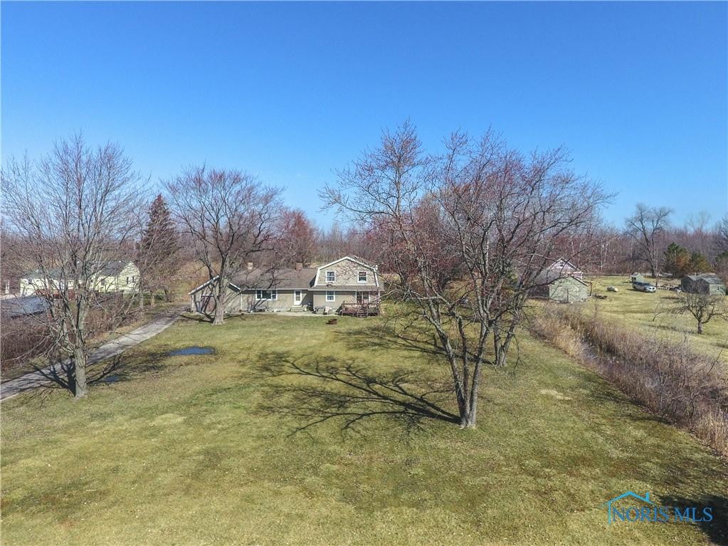 8720 Cedar Point Road Oregon, OH 43616 - Photo 28 of 39 Gallery Image 28
