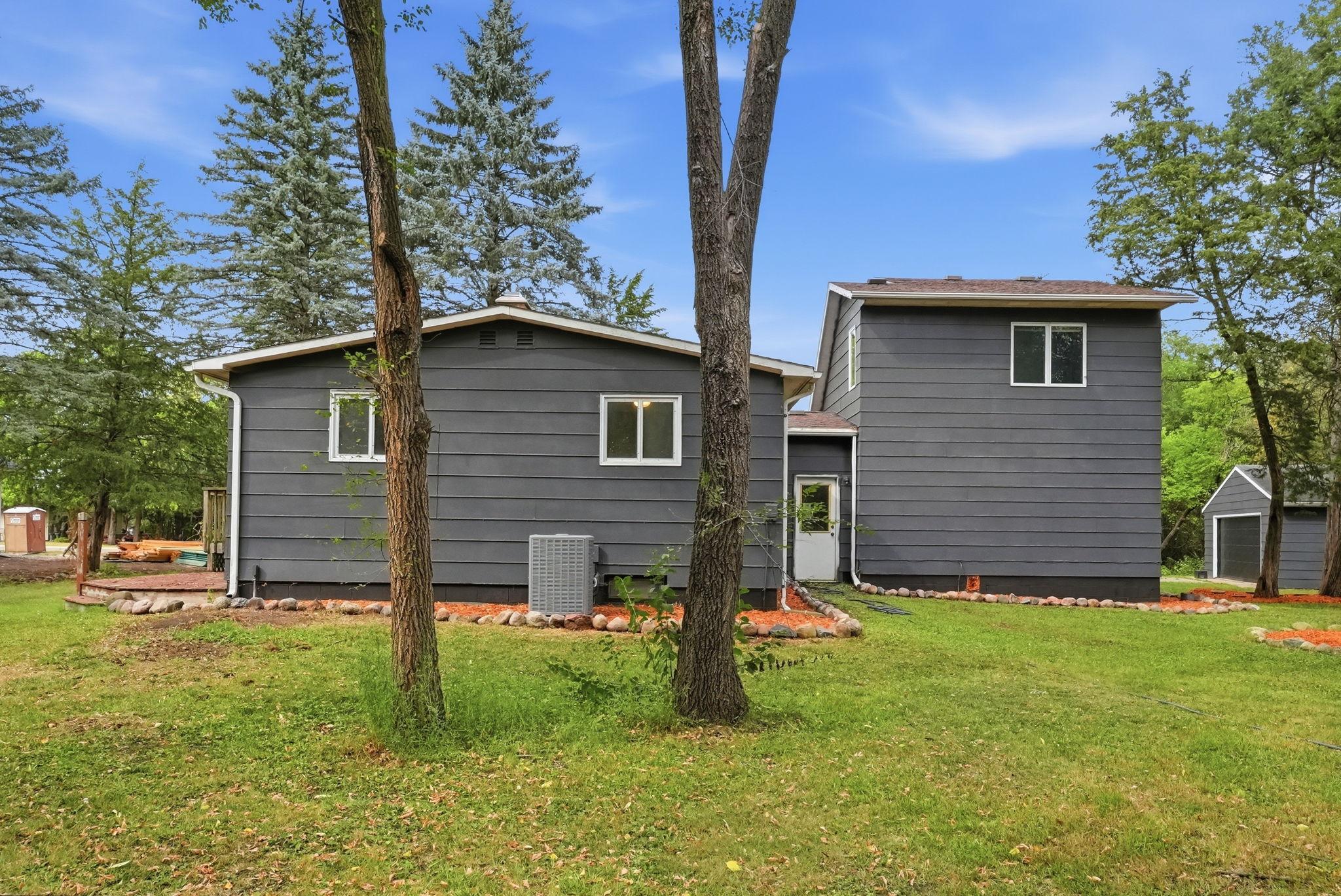 920 Spring Street Clearwater, MN 55320 - Photo 6 of 30 Gallery Image 6