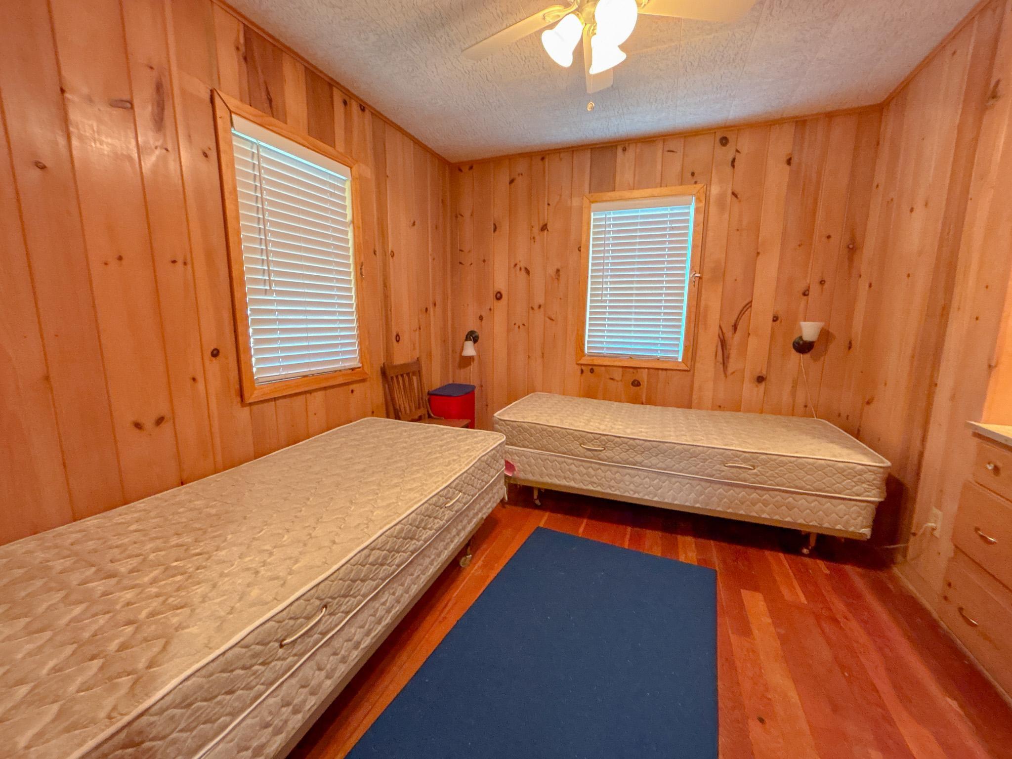 26892 Mar Tee Beach Road Battle Lake, MN 56515 - Photo 25 of 69