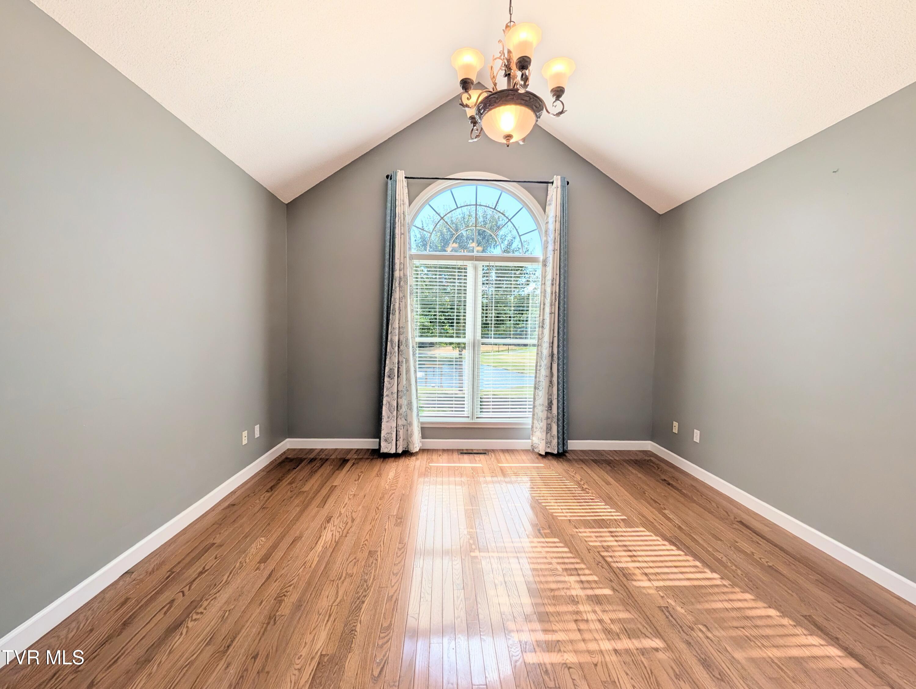 163 Dixie Road Clintwood, VA 24228 - Photo 37 of 57 5816
