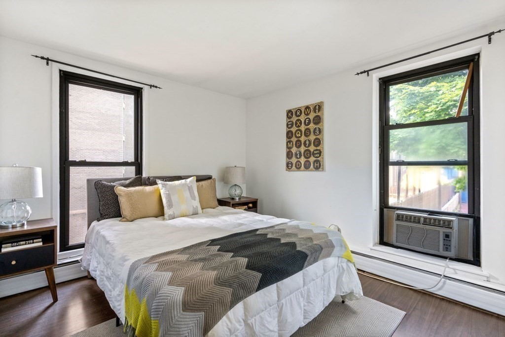 10 Juniper Street, Unit 46 Brookline, MA 02445 - Photo 11 of 22