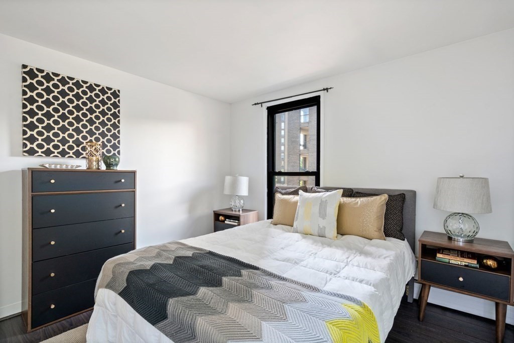 10 Juniper Street, Unit 46 Brookline, MA 02445 - Photo 12 of 22