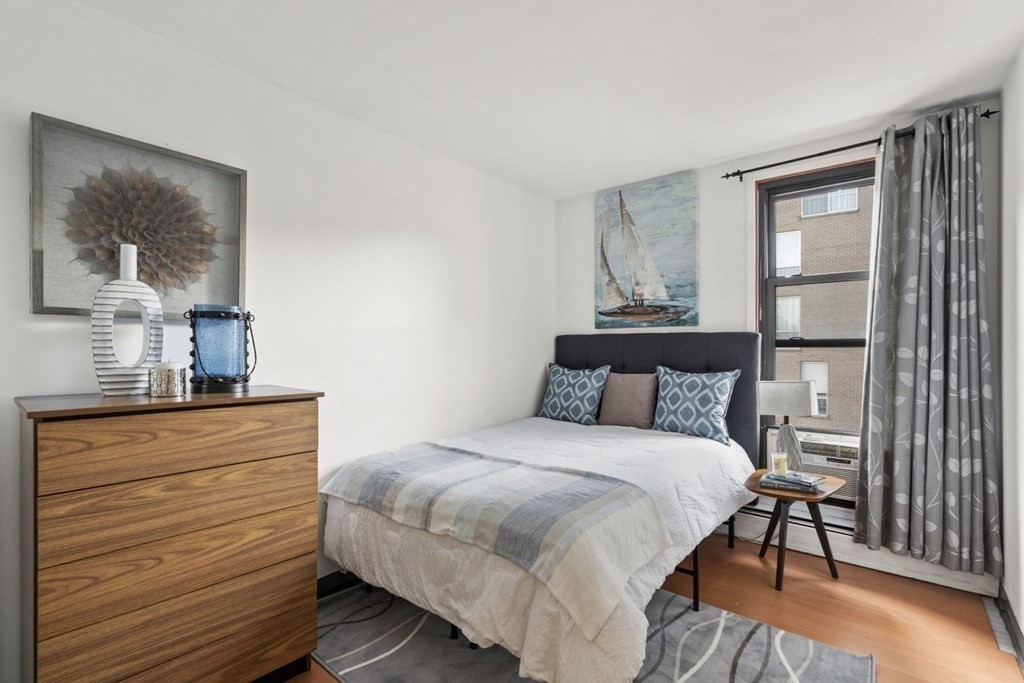 10 Juniper Street, Unit 46 Brookline, MA 02445 - Photo 13 of 22