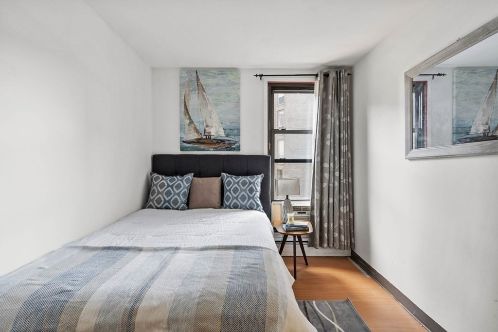 10 Juniper Street, Unit 46 Brookline, MA 02445 - Photo 14 of 22