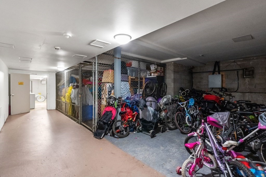 10 Juniper Street, Unit 46 Brookline, MA 02445 - Photo 17 of 22