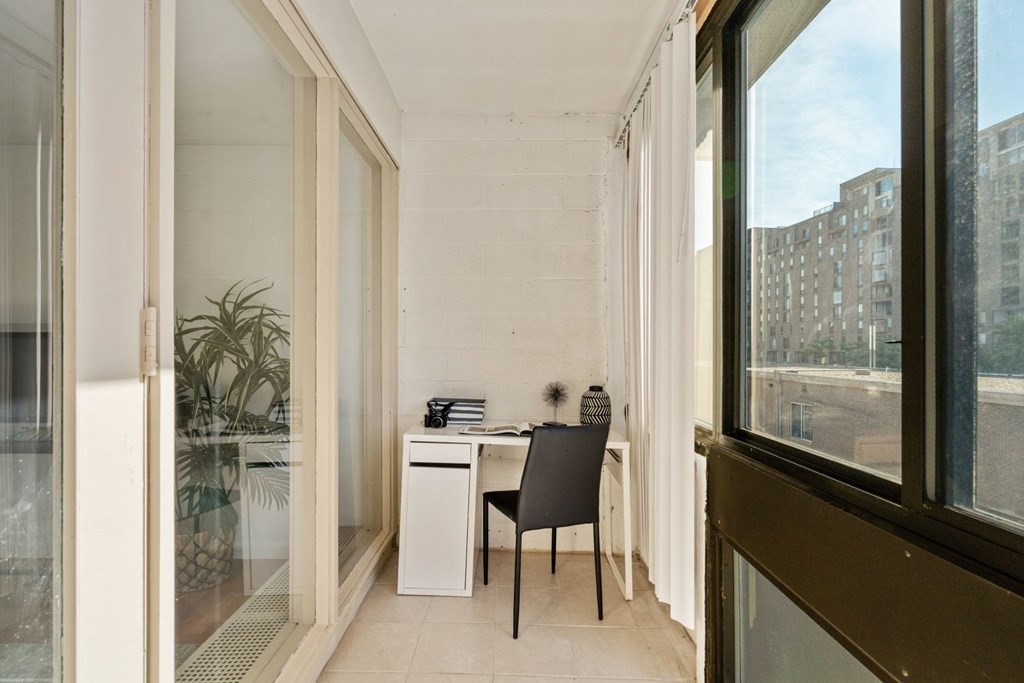 10 Juniper Street, Unit 46 Brookline, MA 02445 - Photo 6 of 22