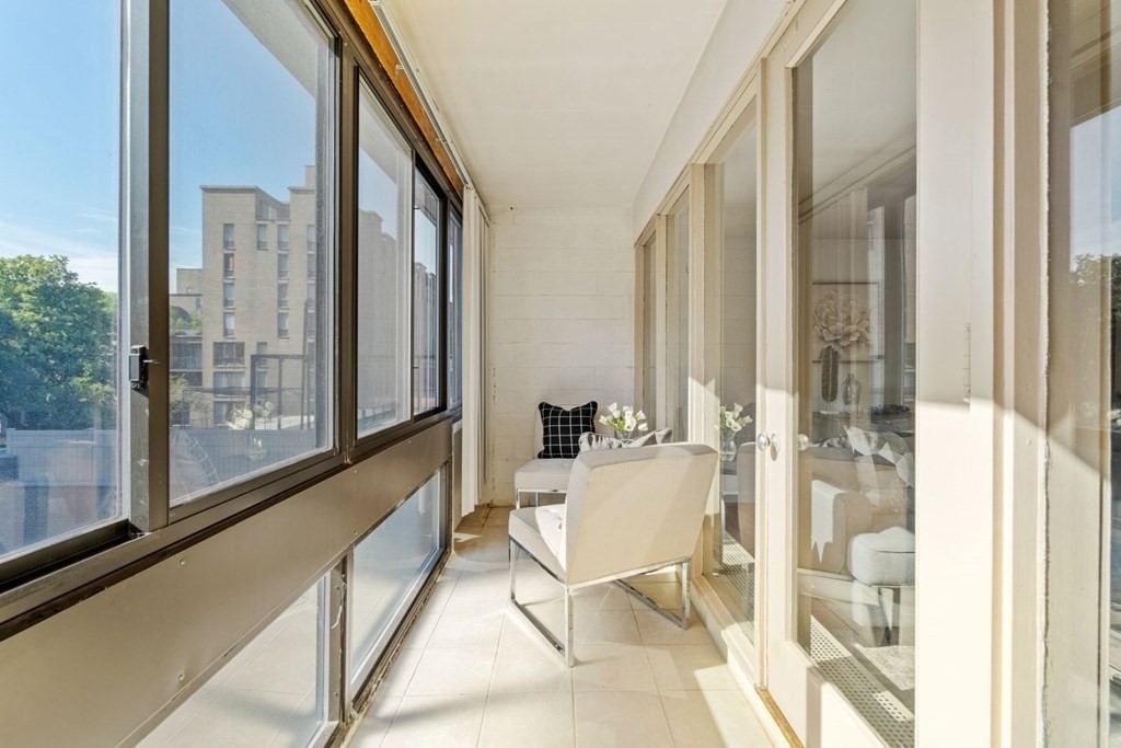 10 Juniper Street, Unit 46 Brookline, MA 02445 - Photo 7 of 22