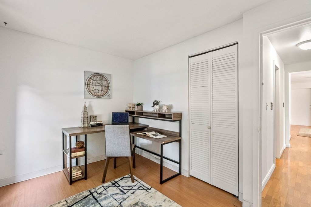 10 Juniper Street, Unit 46 Brookline, MA 02445 - Photo 10 of 22