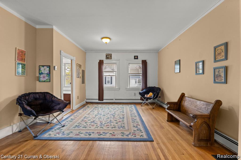 36510 Goddard Road Romulus, MI 48174 - Photo 25 of 46 GetMedia - 2026-05-19T155211.812.jpeg