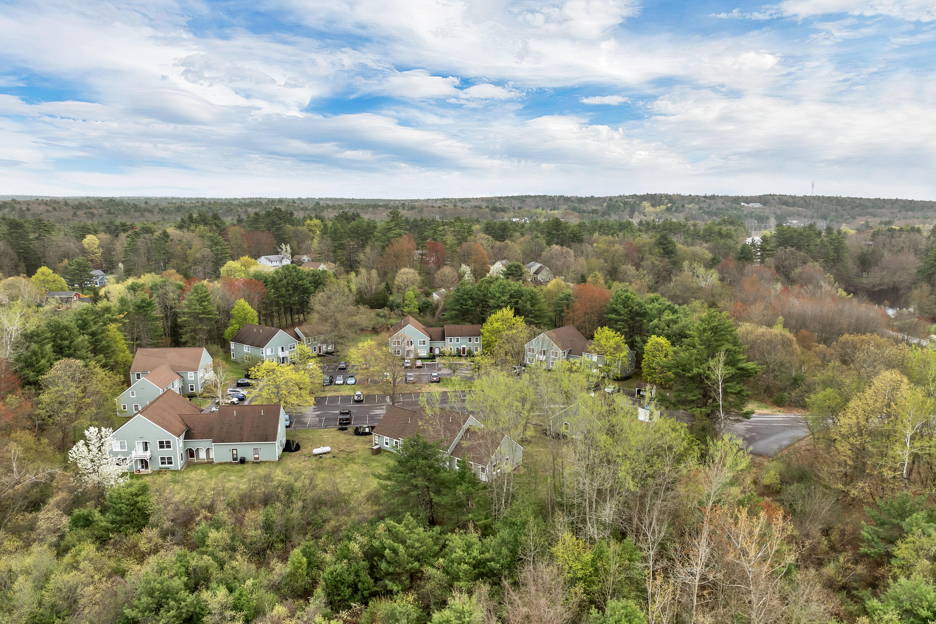 64 Farmgate Road, Unit 64 South Berwick, ME 03908 - Photo 23 of 24 64FarmgateRd-017