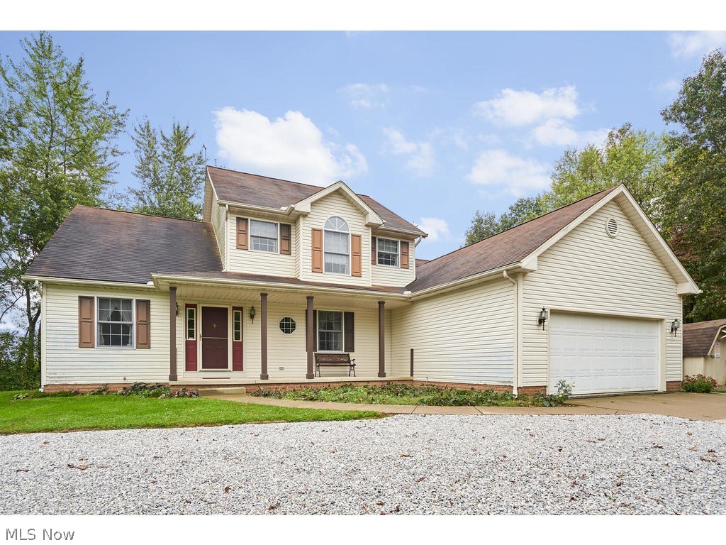 2628 Ridge Road Northwest Bolivar, OH 44612 - Photo 27 of 30 Gallery Image 27