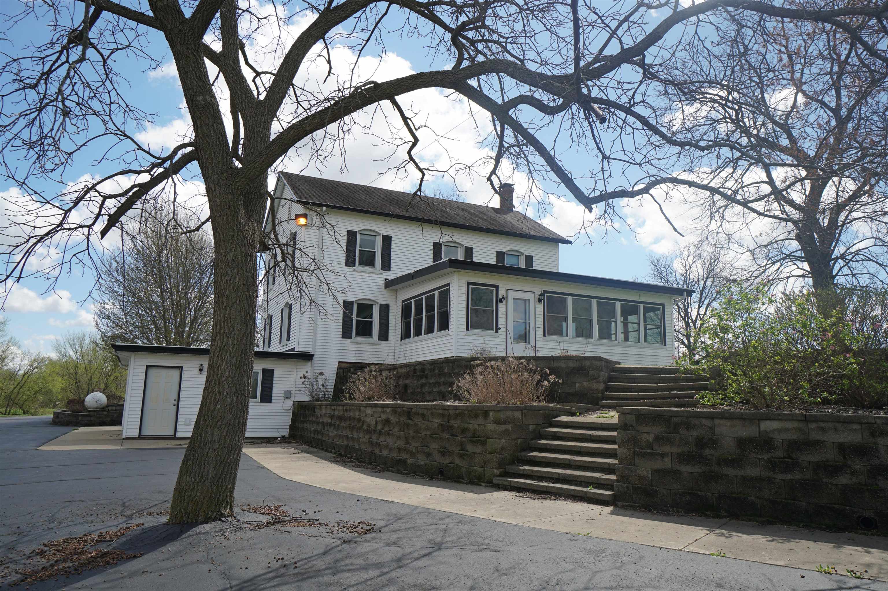 1473 North Heine Road Freeport, IL 61032 - Photo 40 of 49 Gallery Image 40
