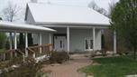 37 Old Union Church Road Williams, IN 47470 - Photo 1 of 2 Gallery Image 1