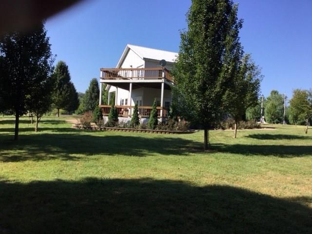 37 Old Union Church Road Williams, IN 47470 - Photo 2 of 2 Gallery Image 2