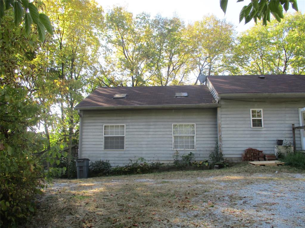 5713 Bluff Road, Unit B Indianapolis, IN 46217 - Photo 1 of 9 Gallery Image 1