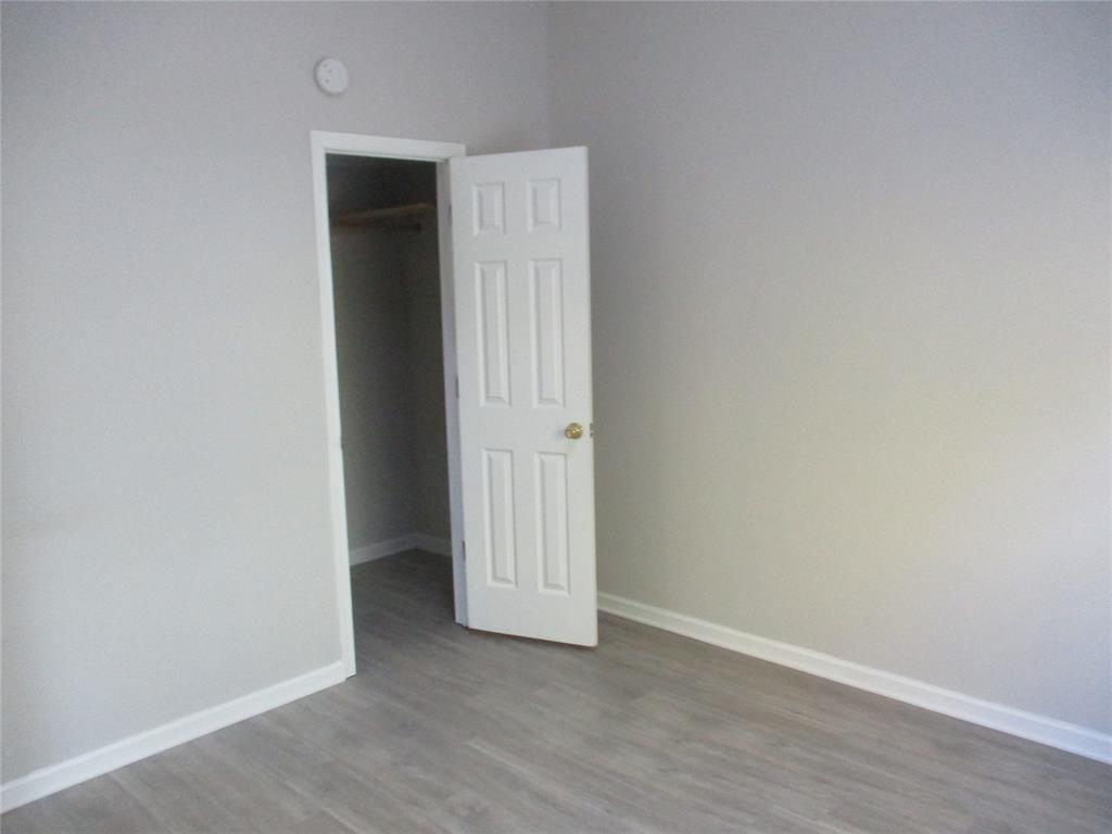 5713 Bluff Road, Unit B Indianapolis, IN 46217 - Photo 8 of 9 Gallery Image 8