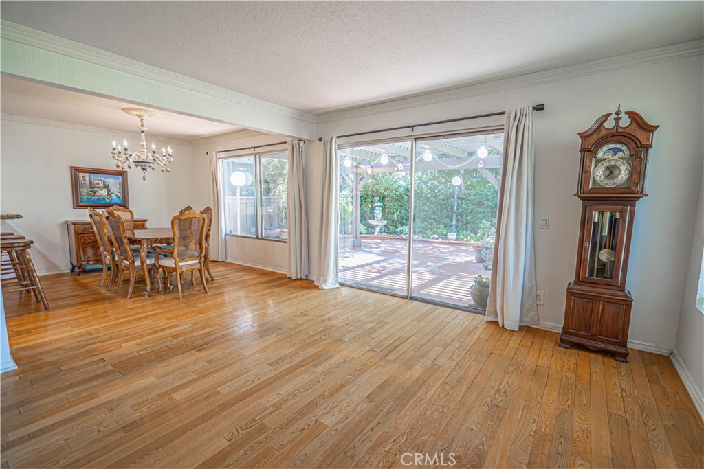 19210 Lahey Street, Unit 2 Porter Ranch, CA 91326 - Photo 6 of 42