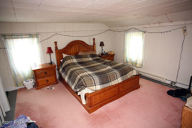 41 Stone House Road Damascus, PA 18415 - Photo 34 of 40