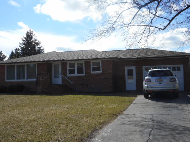 832 Midland Road Bay City, MI 48706 - Photo 1 of 20 Gallery Image 1