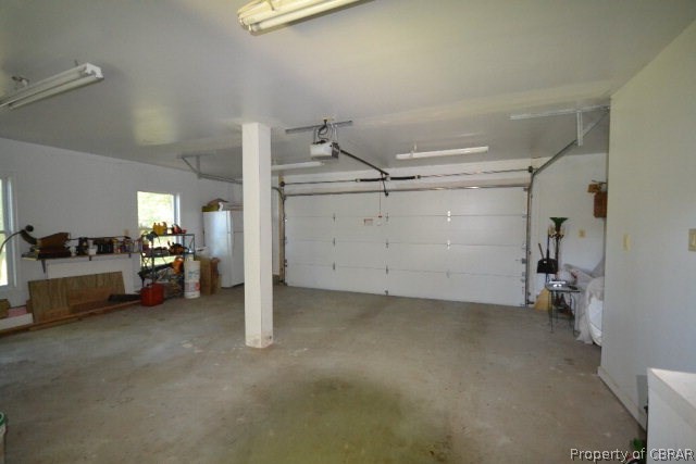 586 Fox Point Road Reedville, VA 22539 - Photo 23 of 39