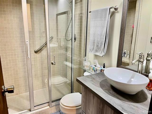 11330 Powderhorn Road, Unit 213 Bessemer, MI 49911 - Photo 12 of 14 Gallery Image 12