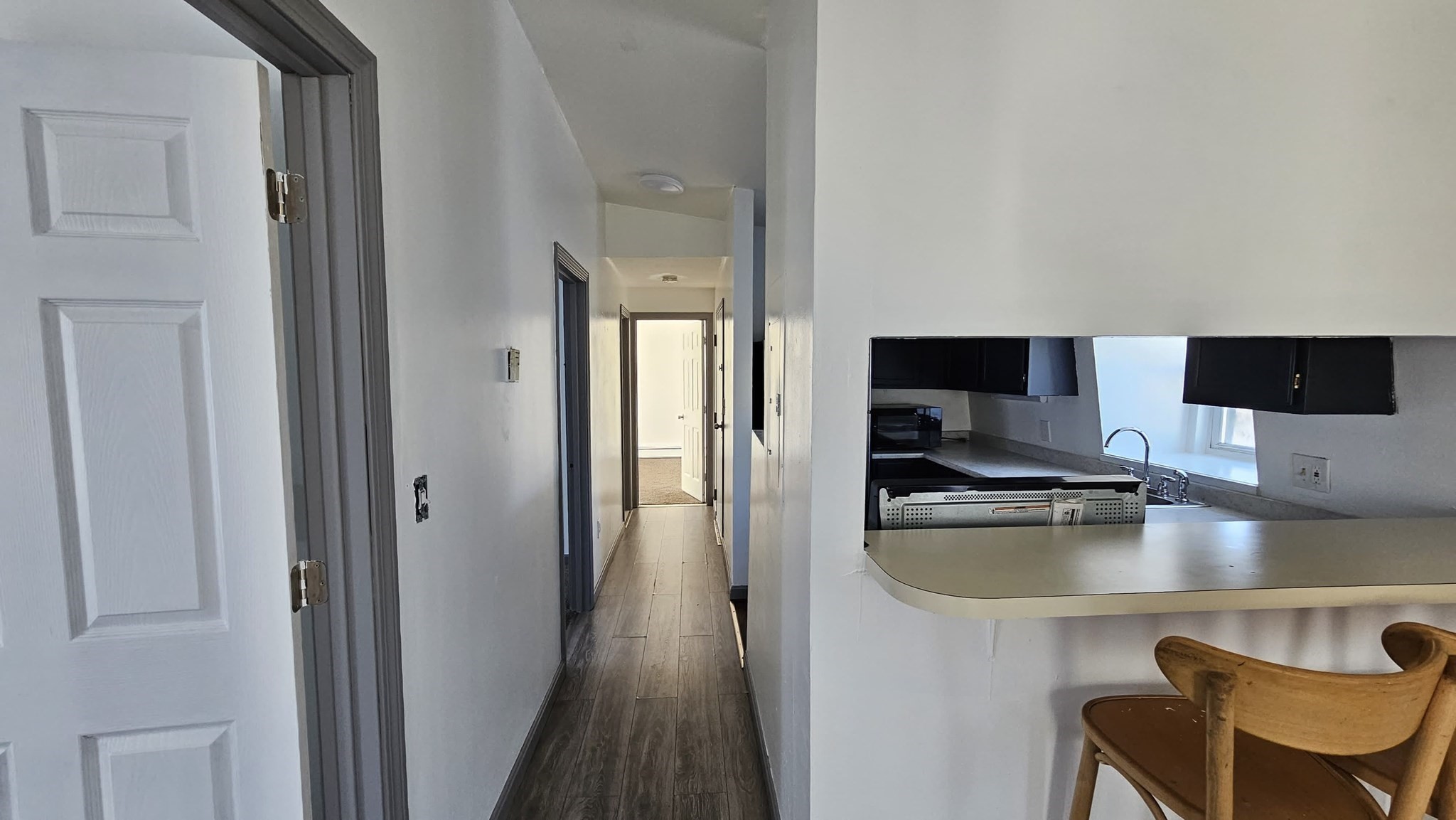 90 Timson Street, Unit 3 Lynn, MA 01902 - Photo 5 of 16 Gallery Image 5