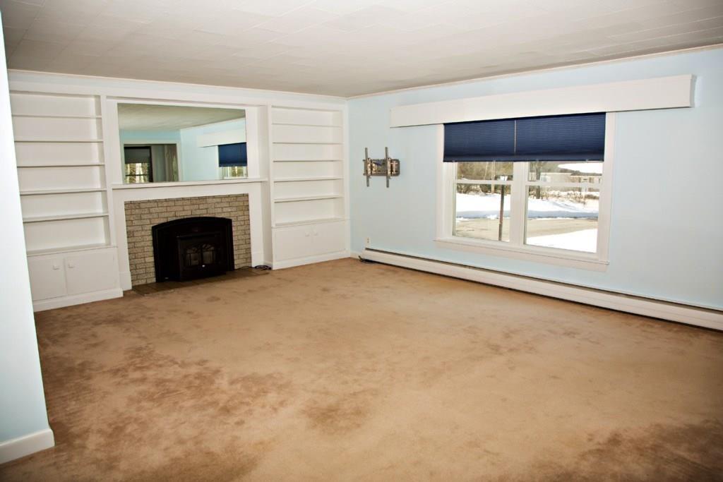 559 Blackstream Road Hermon, ME 04401 - Photo 4 of 29 Photo