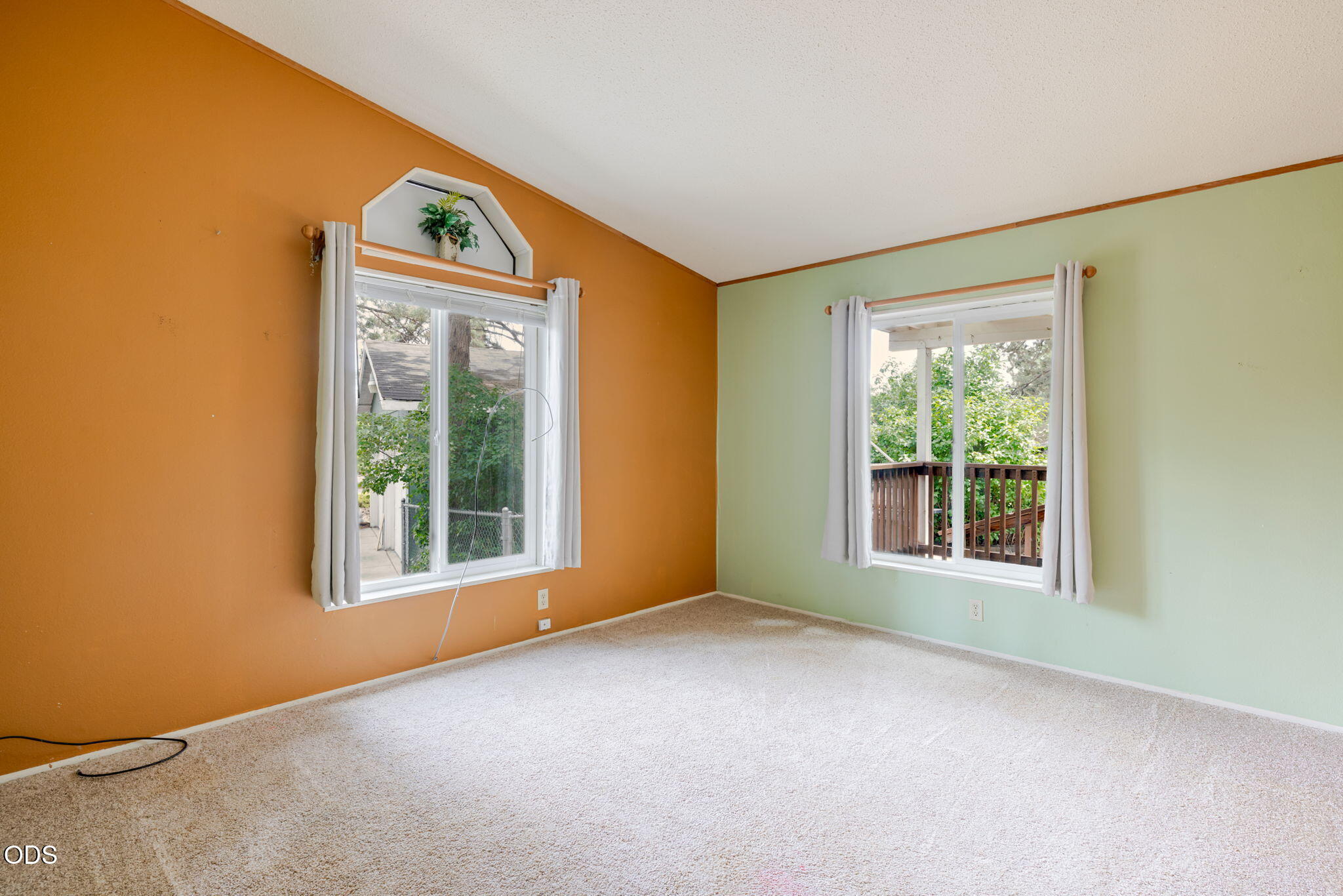60865 Raintree Court Bend, OR 97702 - Photo 20 of 33