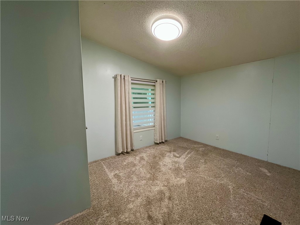 9675 Yoder Road Sterling, OH 44276 - Photo 20 of 34 Gallery Image 20