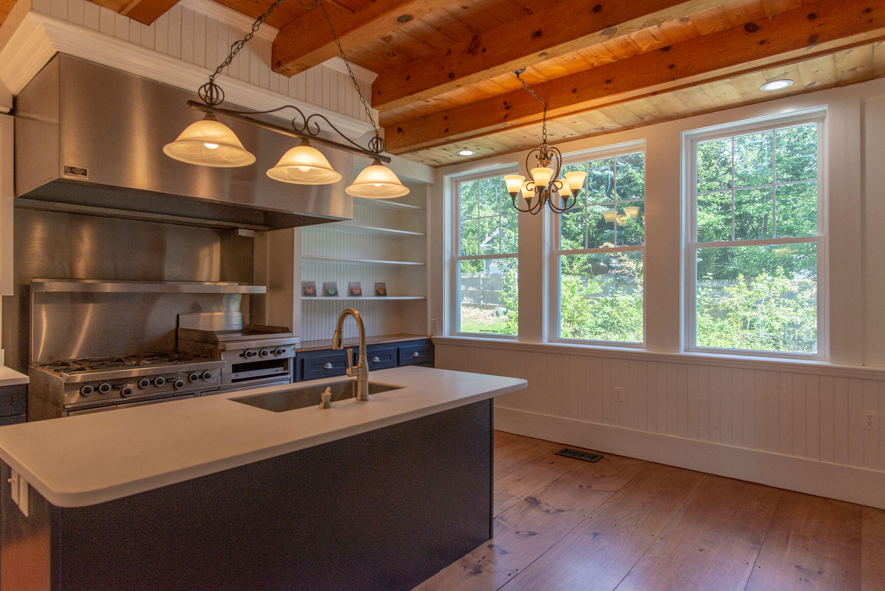 19 West View Road Chebeague Island, ME 04017 - Photo 4 of 38 19-3