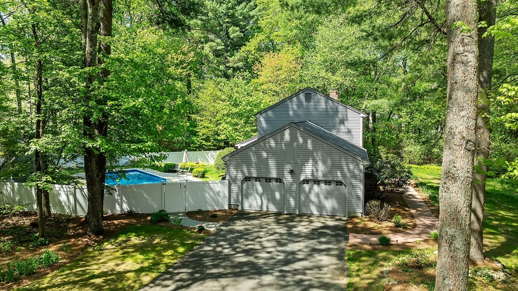3 Carl Road Walpole, MA 02081 - Photo 15 of 19 Gallery Image 15